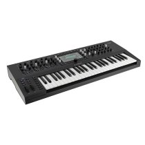 49-Key 16-Voice Digital Synthesizer
