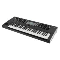 49-Key 16-Voice Digital Synthesizer