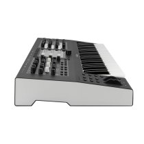 49-Key 16-Voice Digital Synthesizer