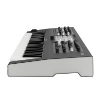 49-Key 16-Voice Digital Synthesizer
