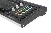 Iridium Core Polyphonic Desktop Synthesizer