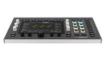 Iridium Core Polyphonic Desktop Synthesizer