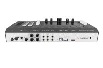 Iridium Core Polyphonic Desktop Synthesizer
