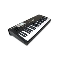 Blofeld Keyboard 49-Key Synthesizer, Black