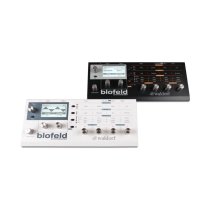 Blofeld Desktop Digital Synthesizer, White