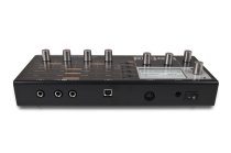 Blofeld Desktop Digital Synthesizer, Black