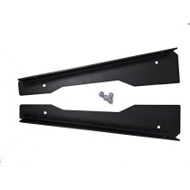 Desktop 19″ Rackmount Kit for Iridium, Kyra, Waldorf M