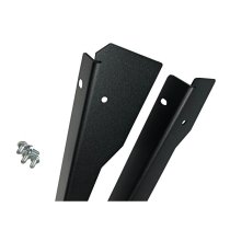 Desktop 19" Rackmount Kit for Iridium, Kyra, Waldorf M
