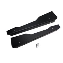 Desktop 19" Rackmount Kit for Iridium, Kyra, Waldorf M
