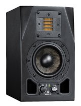 A3X Nearfield Monitor