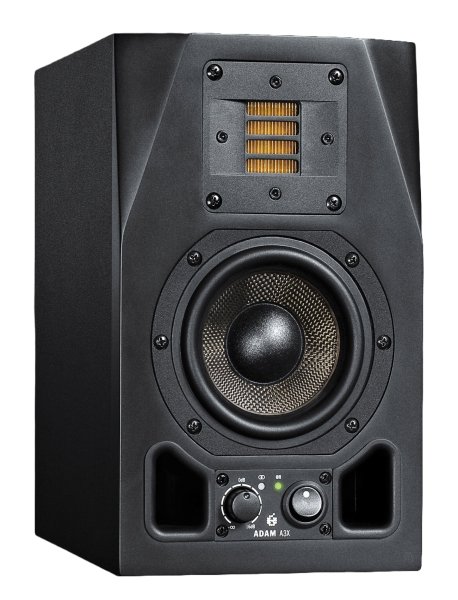 A3X Nearfield Monitor