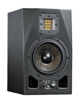 A5X Nearfield Monitor