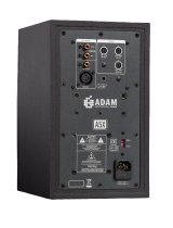A5X Nearfield Monitor