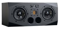 A77X Near-/Midfield Monitor