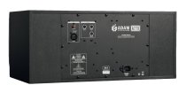 A77X Near-/Midfield Monitor