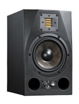 A7X Nearfield Monitor