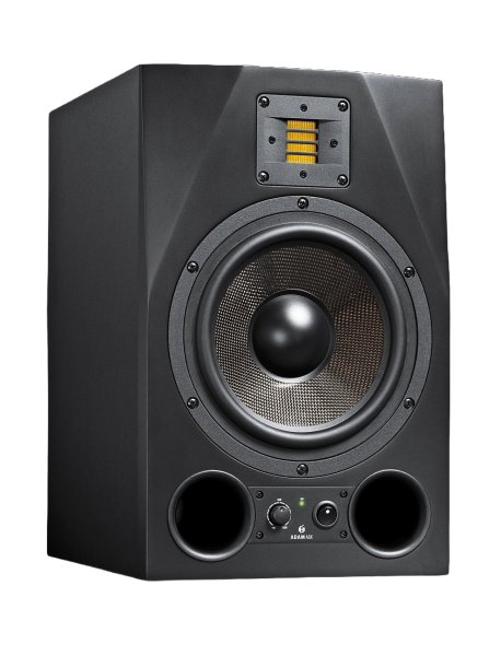 A8X Near-/Midfield Monitor