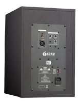 A8X Near-/Midfield Monitor