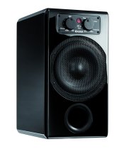 Artist Sub Subwoofer