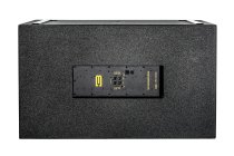 Makara DBL21 MK3 Active Subwoofer