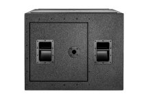 Makara DBL21 MK3 Active Subwoofer