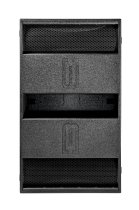 Makara DBL21 MK3 Active Subwoofer