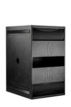 Makara DBL21 MK3 Active Subwoofer