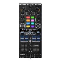 Mixtour Pro DJ Controller