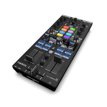 Mixtour Pro DJ Controller