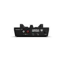 Mixtour Pro DJ Controller