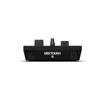 Mixtour Pro DJ Controller