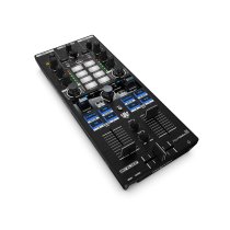Mixtour Pro DJ Controller