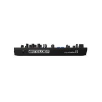 Mixtour Pro DJ Controller