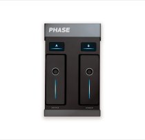 Essential Digital Needles, DJ Accessory.