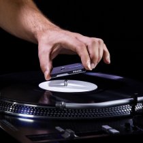 Essential Digital Needles, DJ Accessory.