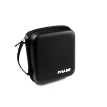 Reinforced Case for Phase Products