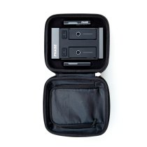 Reinforced Case for Phase Products