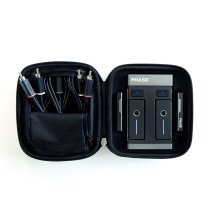 Reinforced Case for Phase Products