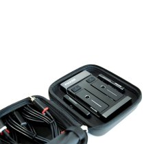 Reinforced Case for Phase Products