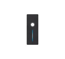 Replacement Remote