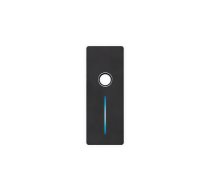 Replacement Remote