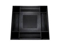Krakatoa MK3 Powered Loudspeaker