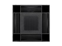 Krakatoa MK3 Powered Loudspeaker