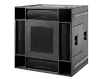 Krakatoa MK3 Powered Loudspeaker