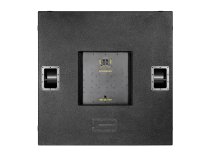 Krakatoa MK3 Powered Loudspeaker