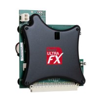 RackUltra FX Card