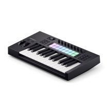 Launchkey 25 MK4 MIDI Controller