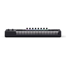 Launchkey 25 MK4 MIDI Controller