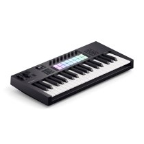 Launchkey 37 MK4 MIDI Controller