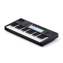 Launchkey 37 MK4 MIDI Controller